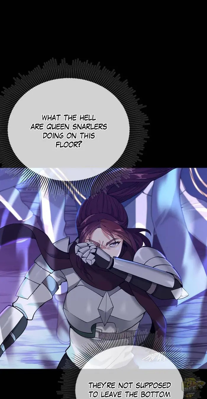 The Beginning After the End Chapter 117 image 005_optimized